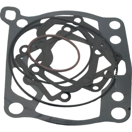 TOP END GASKET KIT  Suzuki RM250 1991