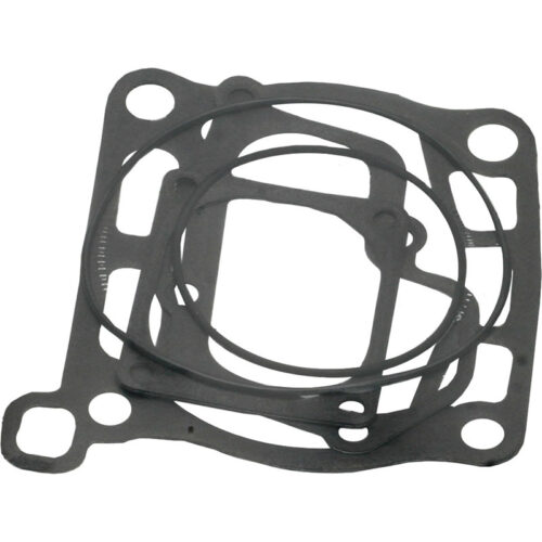 TOP END GASKET KIT  Suzuki RM125 1992