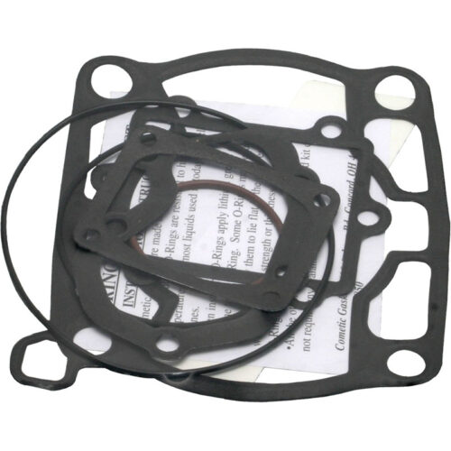 TOP END GASKET KIT  Suzuki RM250 1992-1993