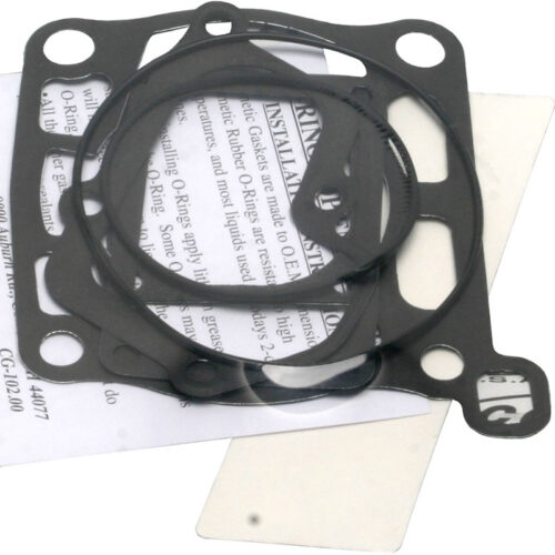TOP END GASKET KIT  Suzuki RM125 1993-2000