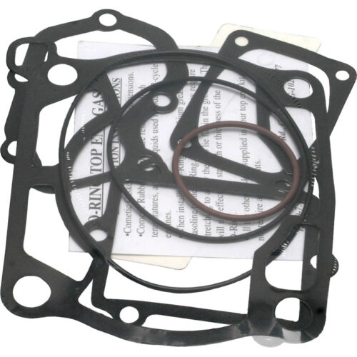 TOP END GASKET KIT  Suzuki RM250 1994-1995