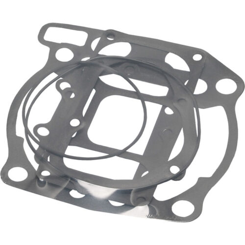 TOP END GASKET KIT  Suzuki RM250 1996-1998