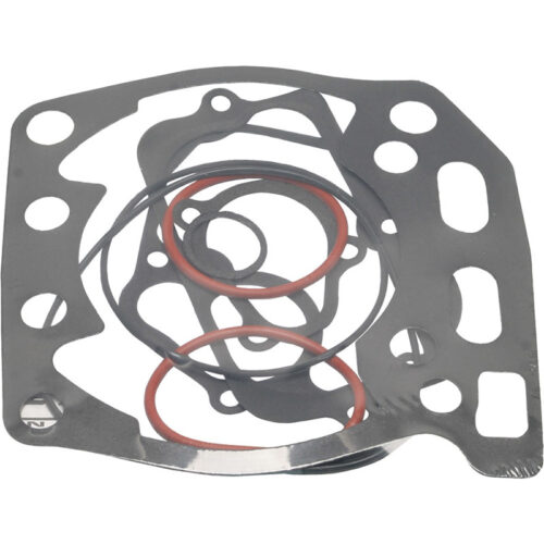 TOP END GASKET KIT  Suzuki RM250 2003-2004