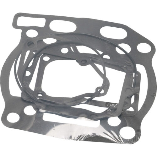 TOP END GASKET KIT  Suzuki RM250 1999-2000