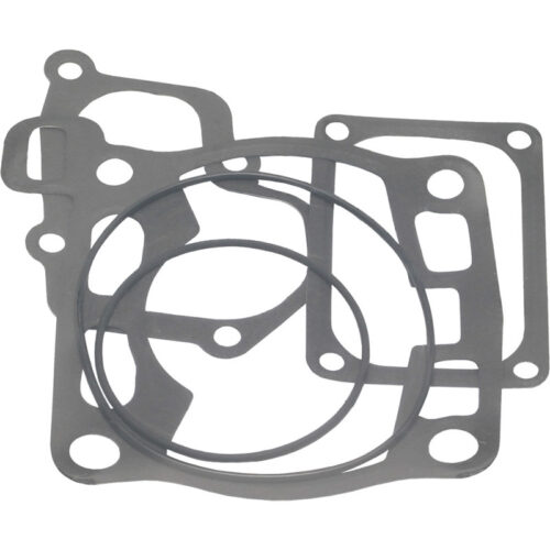 TOP END GASKET KIT  Suzuki RM125 2004-2007