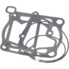 TOP END GASKET KIT  Suzuki RM125 2001-2003