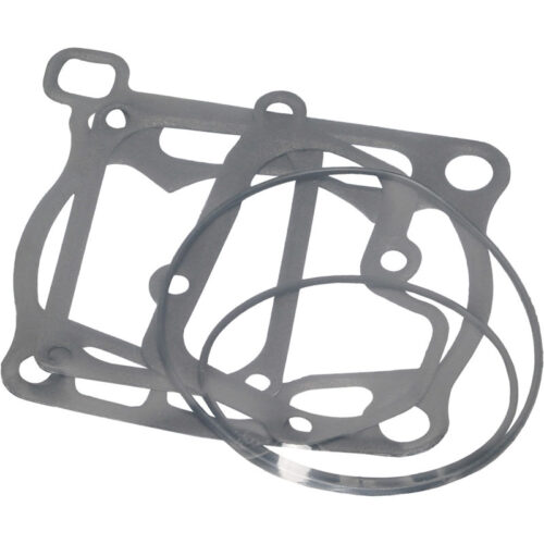 TOP END GASKET KIT  Suzuki RM125 2001-2003