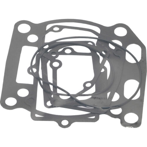 TOP END GASKET KIT  Suzuki RM250 2001-2002
