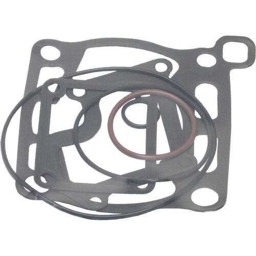 TOP END GASKET KIT  Suzuki RM85 2002-2023