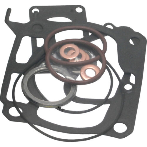 TOP END GASKET KIT  Yamaha YZ125 2005-2021