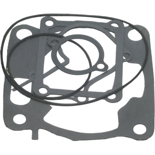 TOP END GASKET KIT  Yamaha YZ125 1986-1988