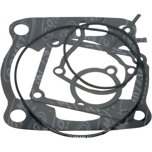 TOP END GASKET KIT  Yamaha YZ125 1989