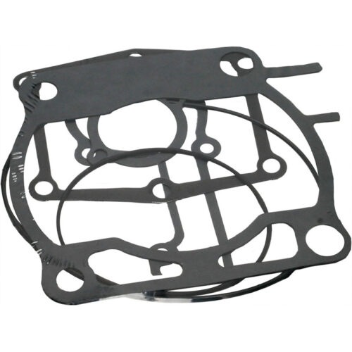 TOP END GASKET KIT  Yamaha YZ250 1986-1987