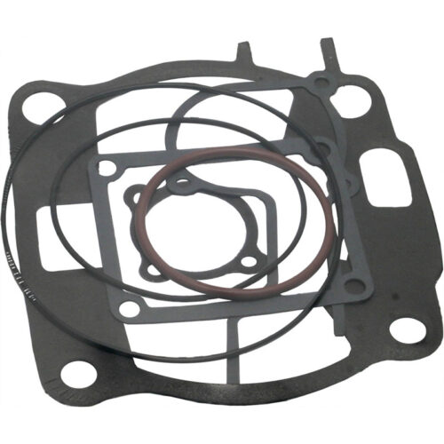 TOP END GASKET KIT  Yamaha YZ250 1989-1990