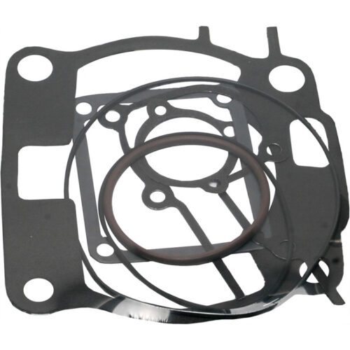 TOP END GASKET KIT  Yamaha WR250 YZ250 1991