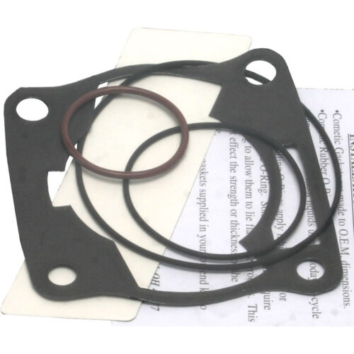 TOP END GASKET KIT  Yamaha YZ80 1993-2001