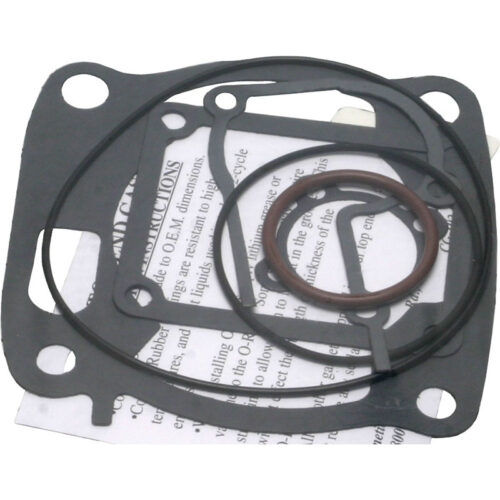 TOP END GASKET KIT  Yamaha YZ125 1992-1993