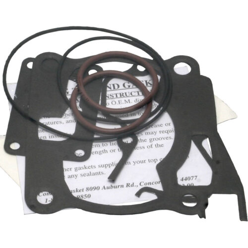 TOP END GASKET KIT  Yamaha YZ125 1994-1997