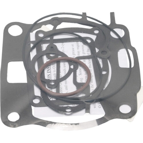 TOP END GASKET KIT  Yamaha YZ250 1995-1996