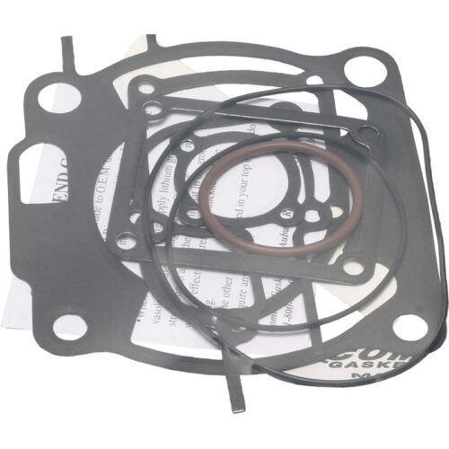 TOP END GASKET KIT  Yamaha YZ250 1997-1998