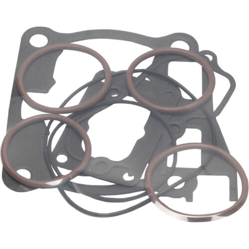 TOP END GASKET KIT  Yamaha YZ125 1998-2001