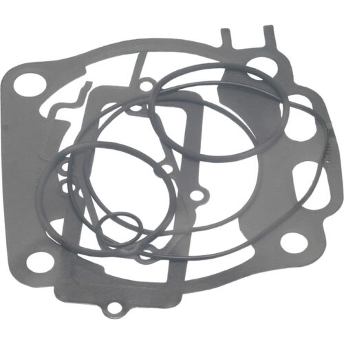TOP END GASKET KIT  Yamaha YZ250 1999-2001