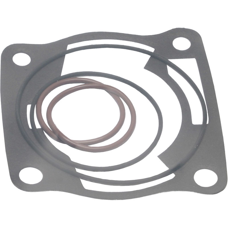 TOP END GASKET KIT Yamaha YZ85 2002-2014