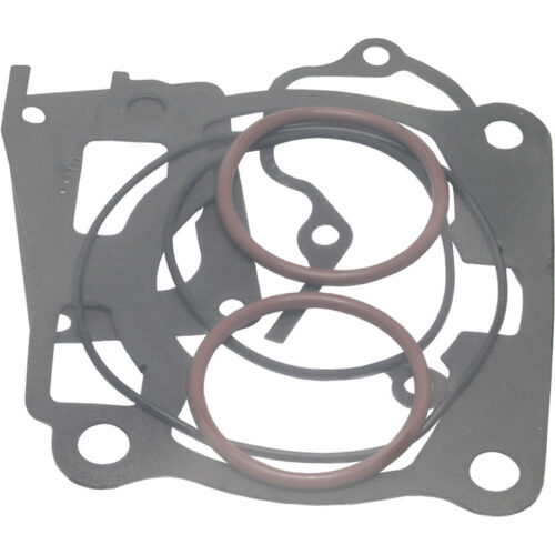 TOP END GASKET KIT  Yamaha YZ125 2001-2002