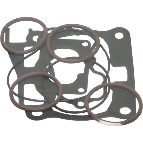 TOP END GASKET KIT  Yamaha YZ125 2003-2004