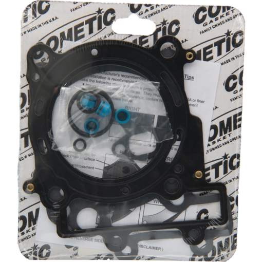 TOP END KIT Sherco 250 SEF-R Racing 2014-2018