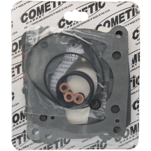 TOP END KIT Sherco 125 SE-R Racing 2018-2021