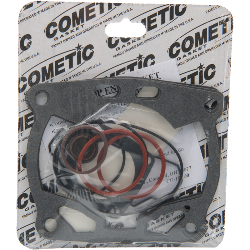 TOP END KIT Sherco 250 SE-R Racing 300 SE-R Racing 2014-2018