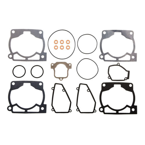 TOP END KIT Beta 300 Xtrainer 250 RR (2T) 300 RR (2T) 2013-2021