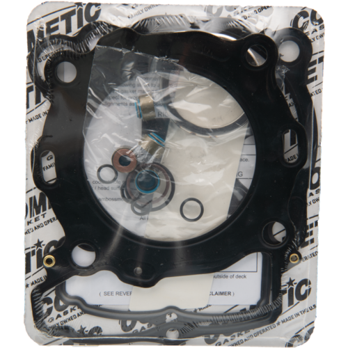 TOP END KIT Beta 390 RR 350 RR 2011-2019