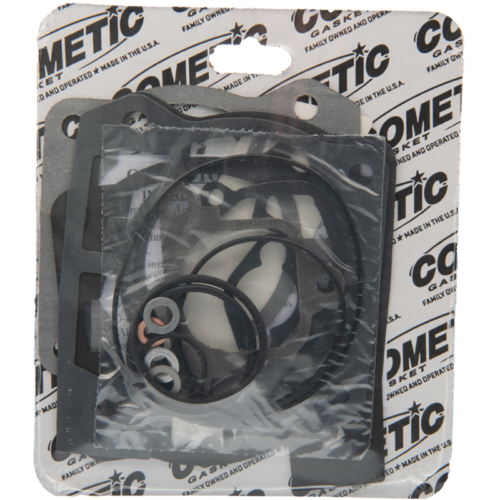 TOP END KIT Beta 125 RR (RE) 125 RR (2T) 2019-2020