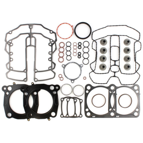 TOP END KIT M8 3.937" 107CU .040"H/G OE#25700729