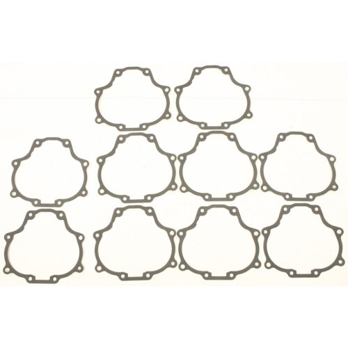 TRANS BEARING CVR GASKET TWIN CAM 10/PK OE#35654-06