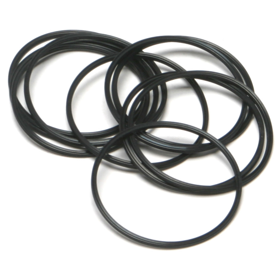 TRANS MAINSHAFT QUAD SEAL EVO SPORTSTER 10/PK OE#11165