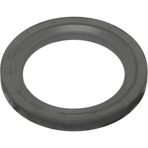 TRANS MAINSHAFT SEAL EVO/TWIN CAM 1/PK OE#12074