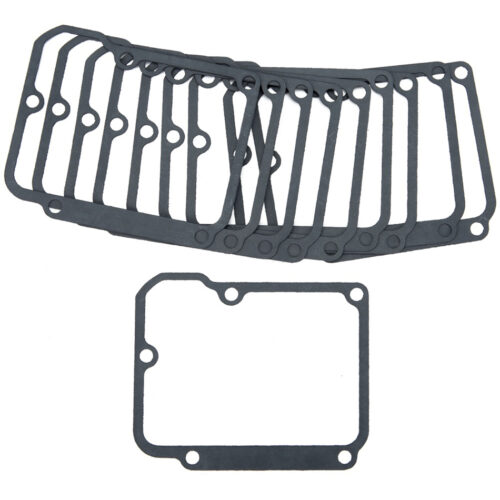 TRANS TOP COVER GASKET EVO/TC 10/PK OE#34904-86XC