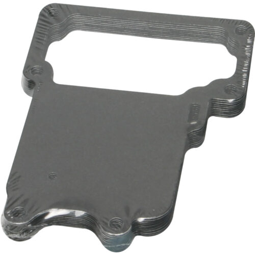 TRANS TOP COVER GASKET EVO/TWIN CAM 10/PK OE#34917-06
