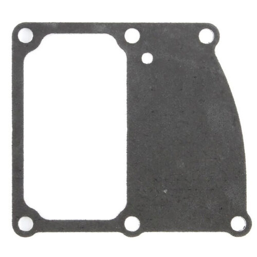 TRANS TOP CVR GSKT M8 FLT .060"AFM 1PK OE#25700453