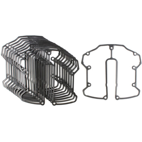 UPPER ROCKER GASKET M8 .020" RC 10PK OE#25700372