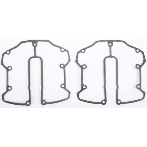 UPPER ROCKER GASKET M8 .020" RC 2PK OE#25700372