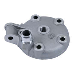 CYLINDER HEAD KIT STD  Yamaha YZ125 05-21