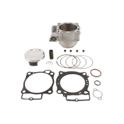 CYLINDER KIT 96.00/STD 13.5:1  Honda CRF450R CRF450RX CRF450R W.E. 19-20