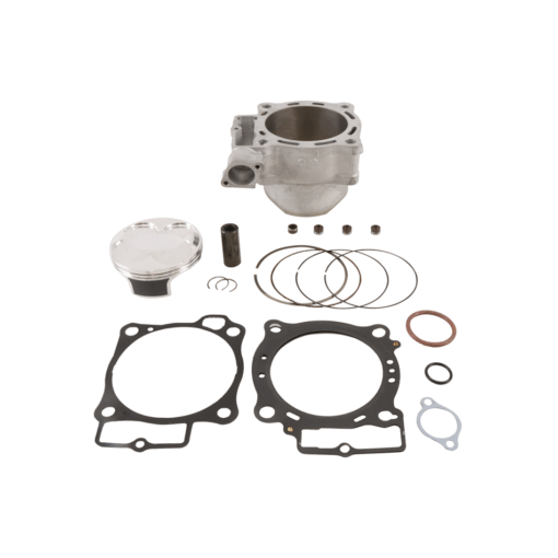CYLINDER KIT 96.00/STD 13.5:1  Honda CRF450R CRF450RX CRF450R W.E. 19-20