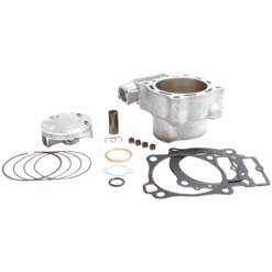 CYLINDER KIT 96.00/STD 13.5:1  Honda CRF450RX CRF450R 17-18