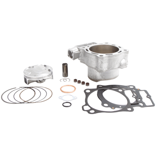 CYLINDER KIT 96.00/STD 13.5:1  Honda CRF450RX CRF450R 17-18
