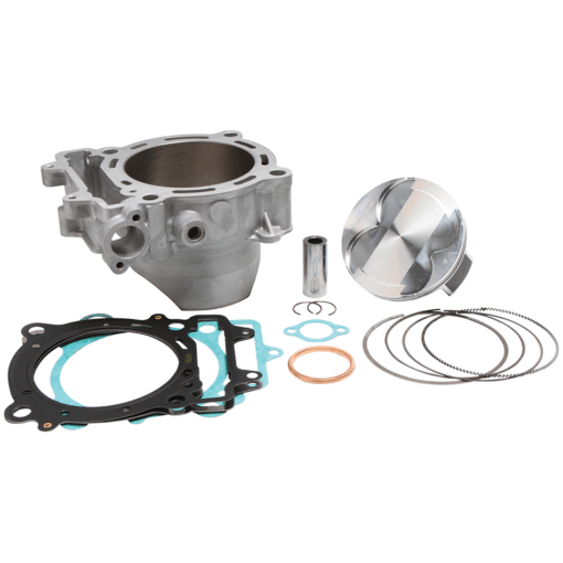 CYLINDER KIT BB 98.00/+2.0 12.8:1  Kawasaki KX450F 09-15